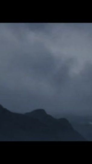 TikTok video thumbnail by lly..2