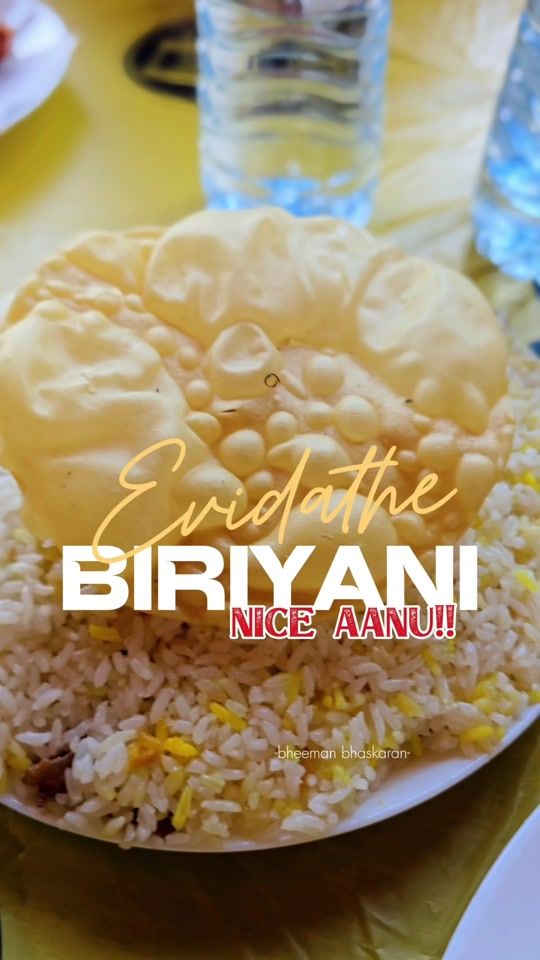 TikTok video thumbnail by bheemanbhaskaran