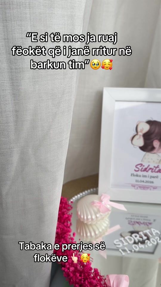 TikTok video thumbnail by frameholic_