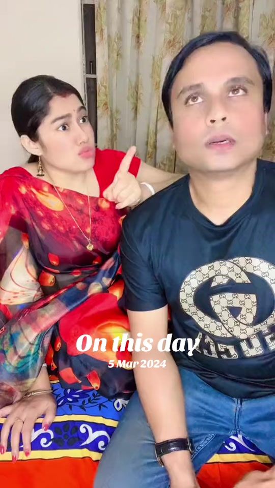 TikTok video thumbnail by supriyabhadra575