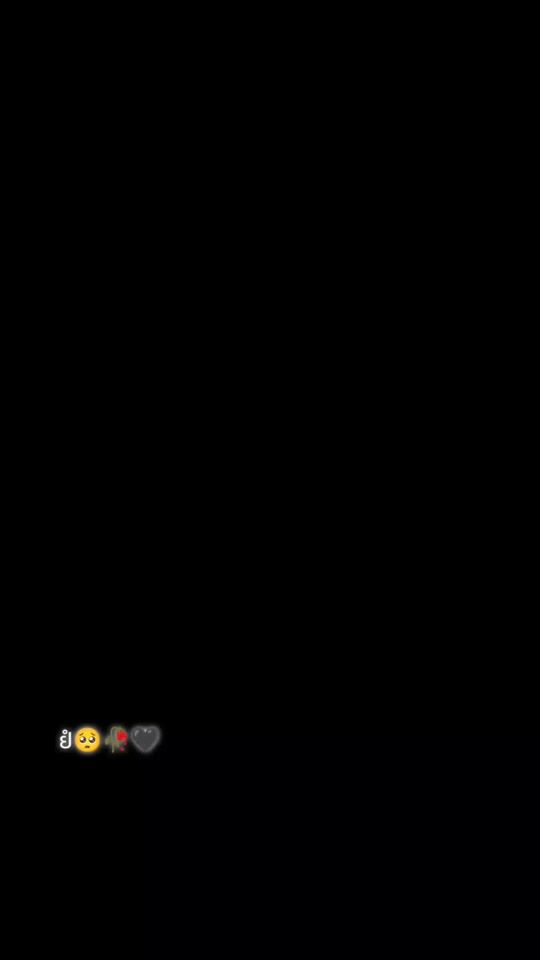 TikTok video thumbnail by thanawat_8802
