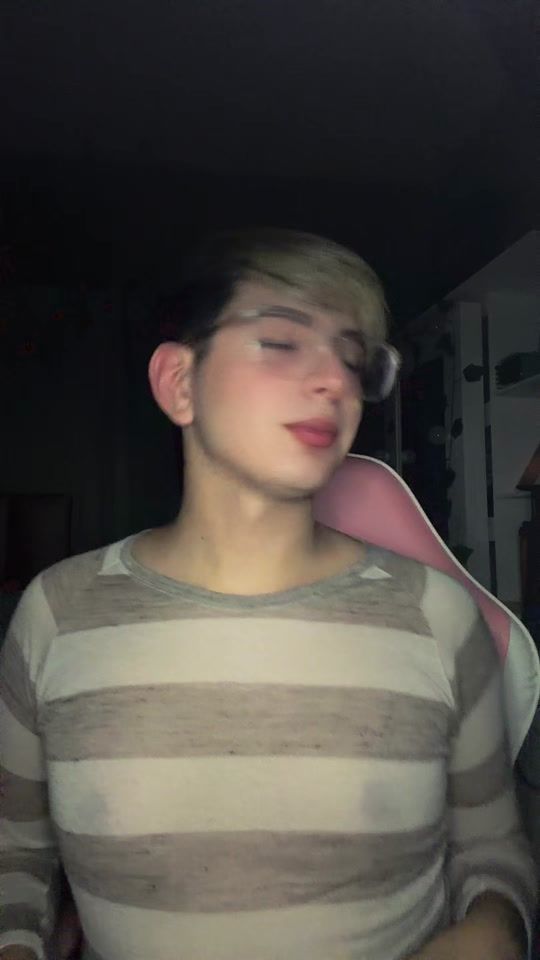TikTok video thumbnail by joakognzalez2