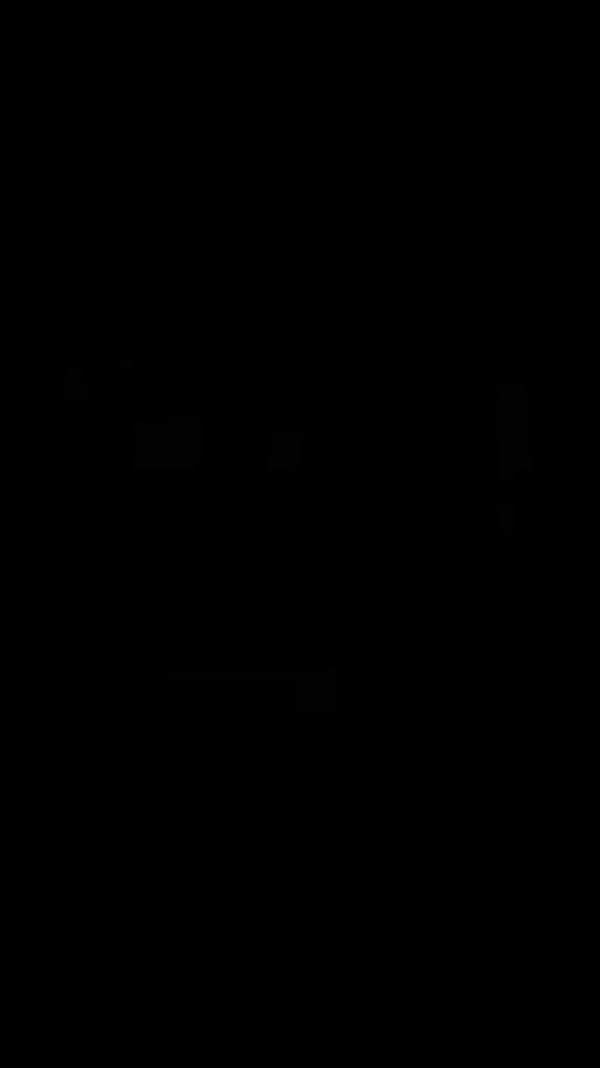TikTok video thumbnail by k_z_w_a_n_89