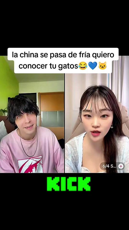 TikTok video thumbnail by marilynbum50