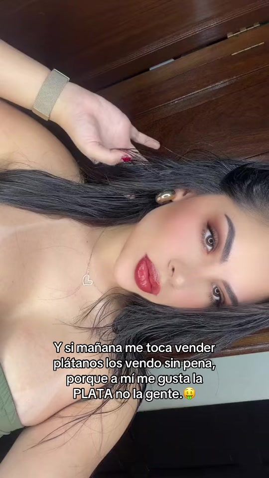 TikTok video thumbnail by daniperedocabero