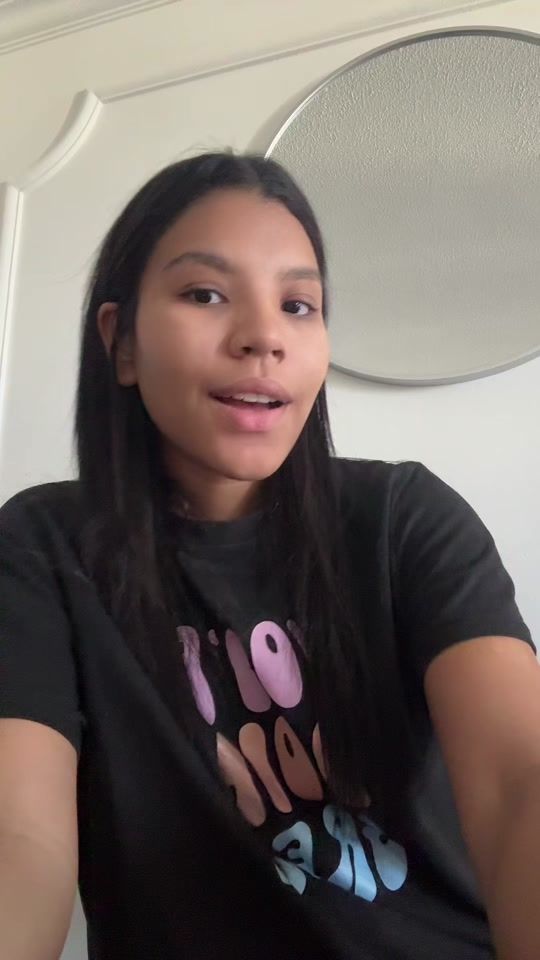 TikTok video thumbnail by andriu12