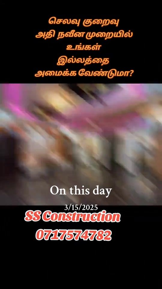 TikTok video thumbnail by ss.construction71