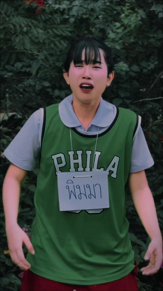 TikTok video thumbnail by _aaa_46