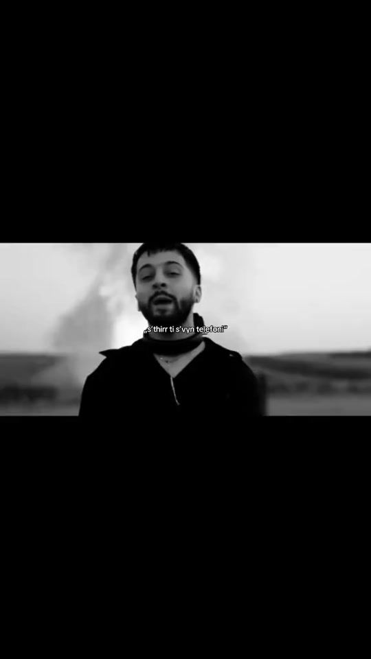 TikTok video thumbnail by eyooo.ad4