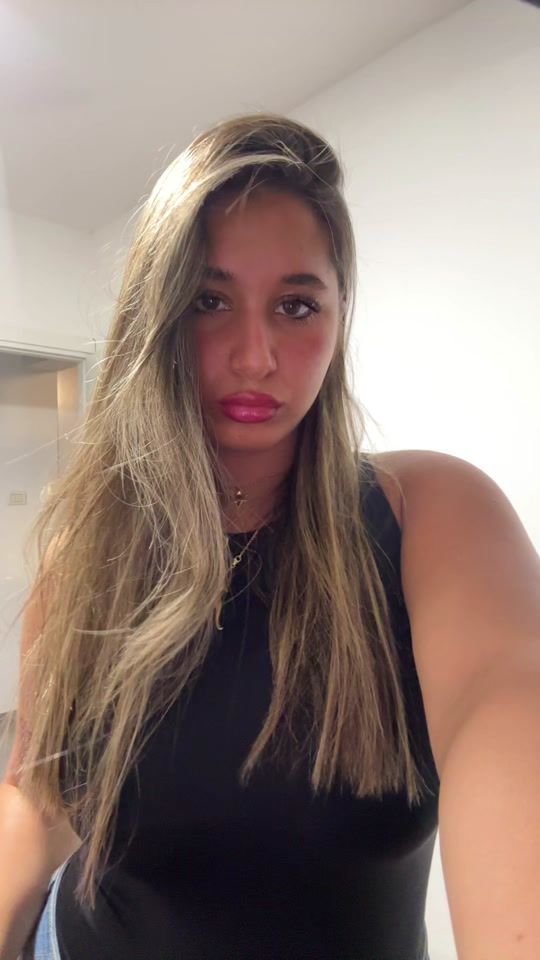 TikTok video thumbnail by romigera
