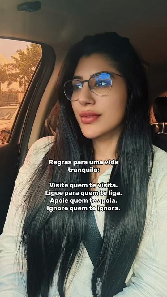 TikTok video thumbnail by saraonlive