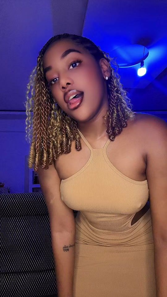 TikTok video thumbnail by _elaine244