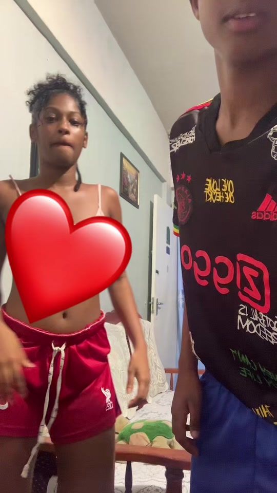 TikTok video thumbnail by annaellereglee