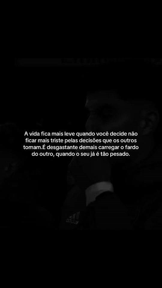 TikTok video thumbnail by status.tristee