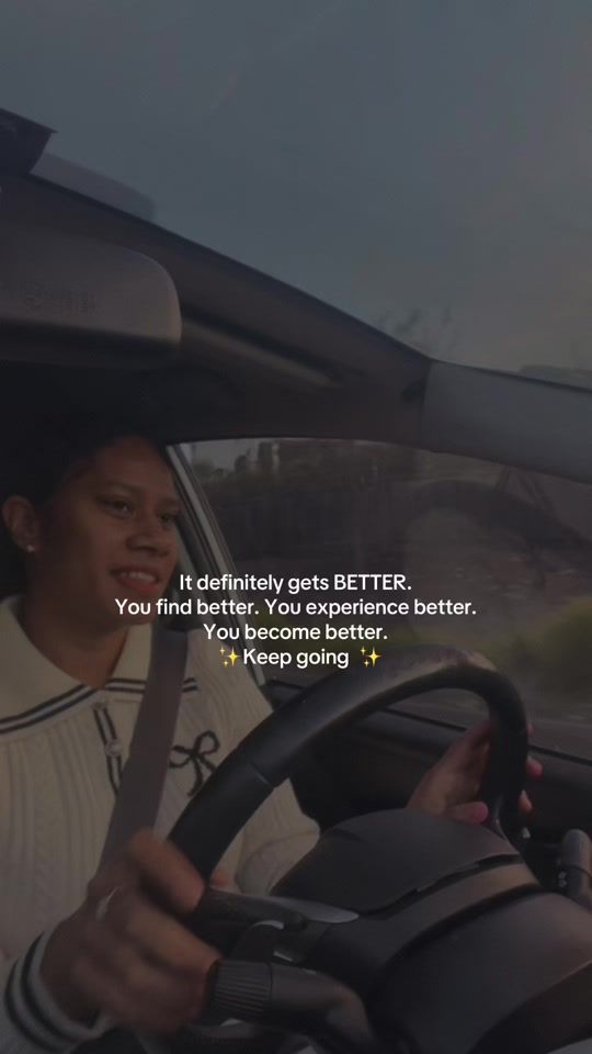 TikTok video thumbnail by macakeeeee_