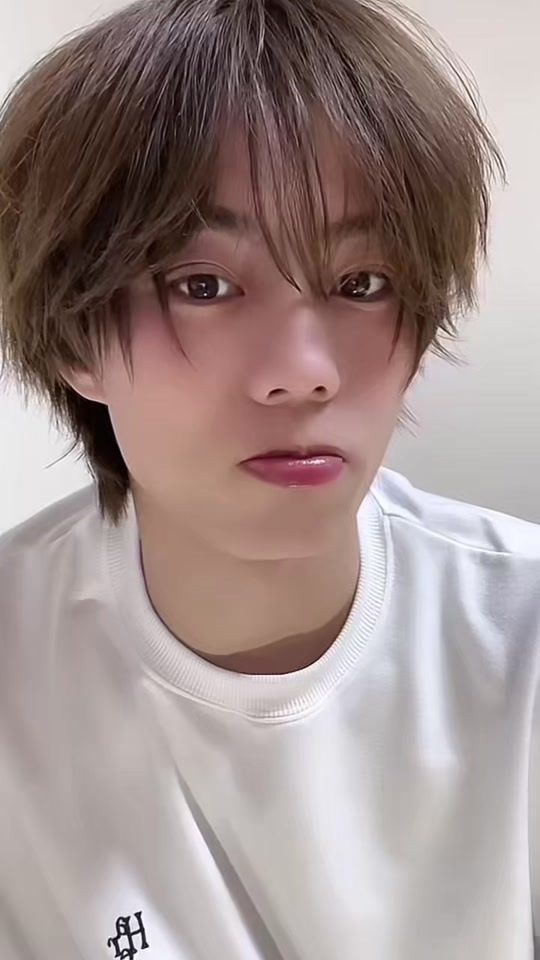 TikTok video thumbnail by nikocha__25