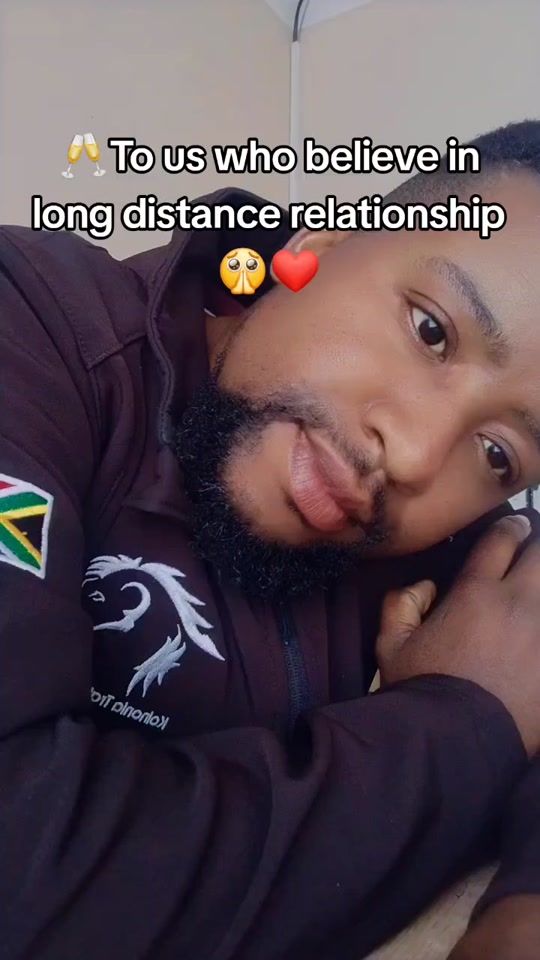 TikTok video thumbnail by schweppes27sa
