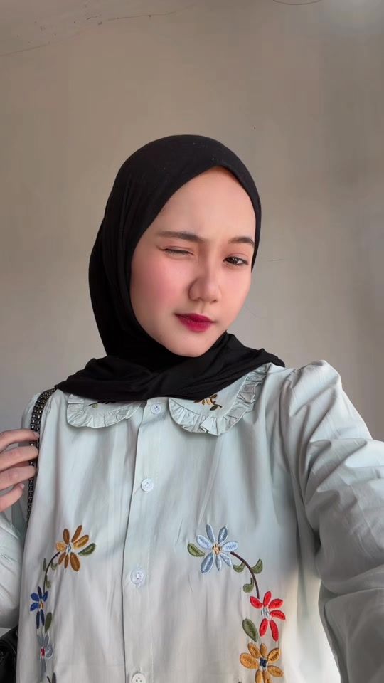 TikTok video thumbnail by vio.jeans