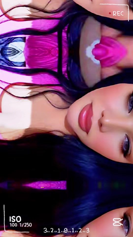 TikTok video thumbnail by x.m1990____