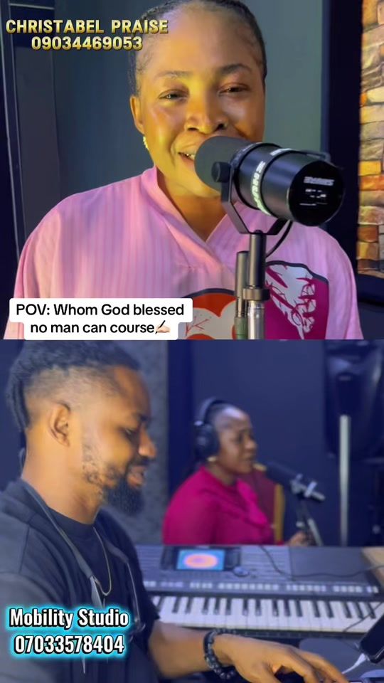 TikTok video thumbnail by mobilitystudios1