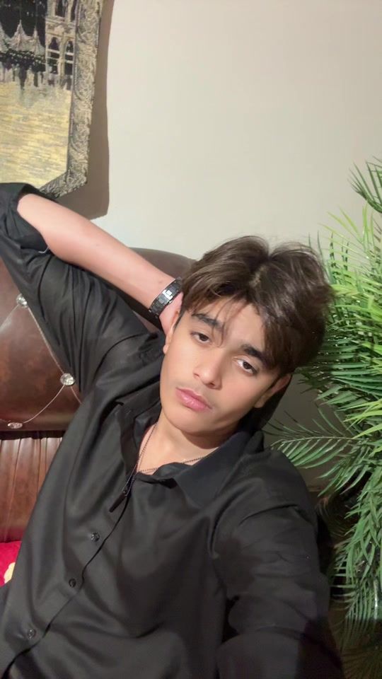 TikTok video thumbnail by saifullah.7775