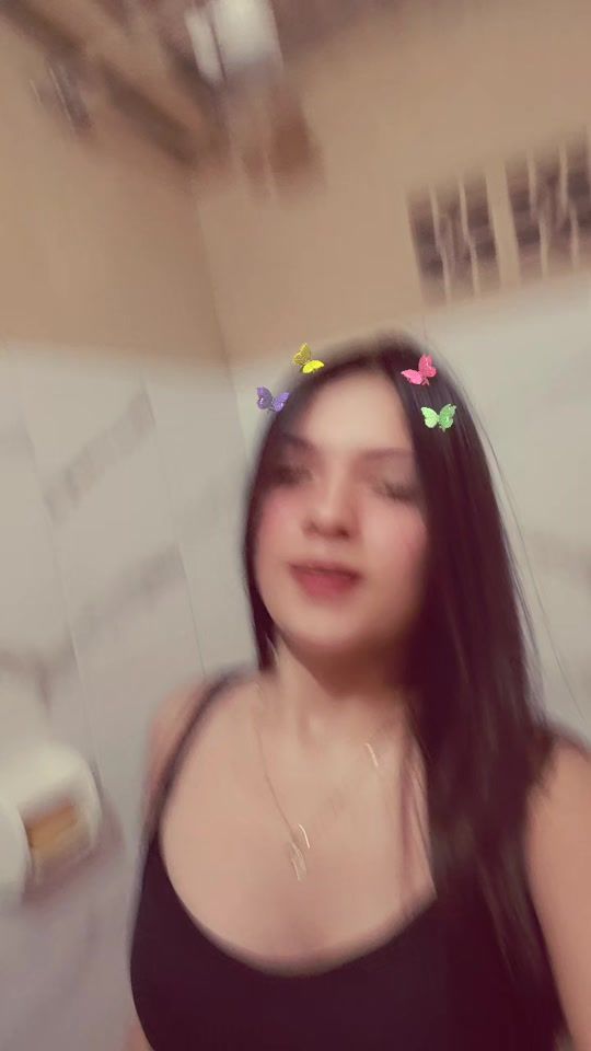 TikTok video thumbnail by natyayala57