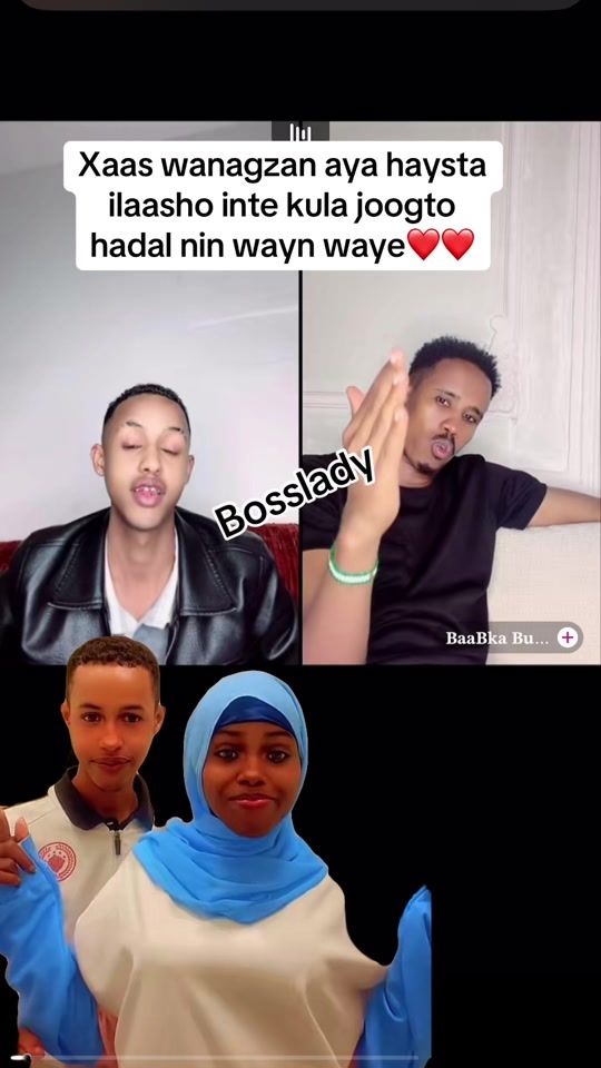 TikTok video thumbnail by argosto2