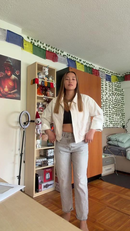 TikTok video thumbnail by radhadong0