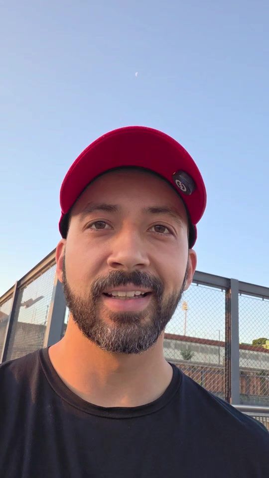 TikTok video thumbnail by lucaskalango