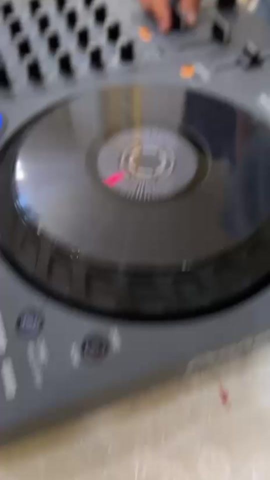 TikTok video thumbnail by mohammadkaraki0