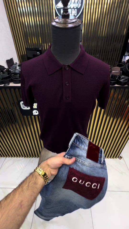 TikTok video thumbnail by zilli_men