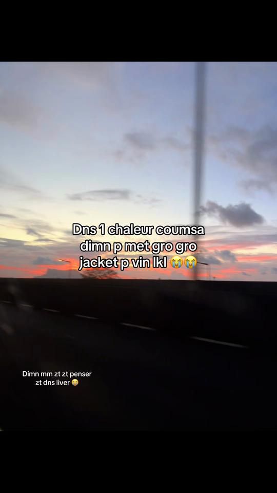 TikTok video thumbnail by ._.mad03