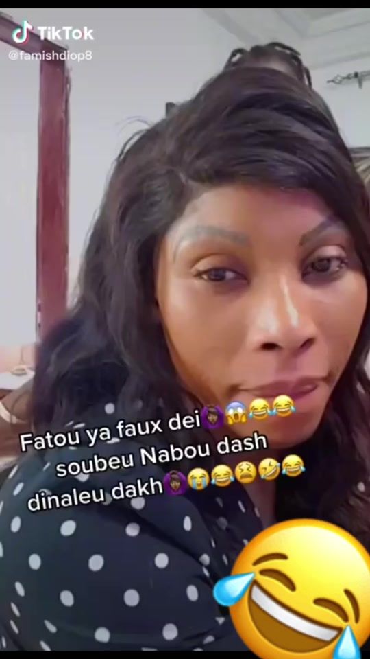 TikTok video thumbnail by lamicohautecouture0