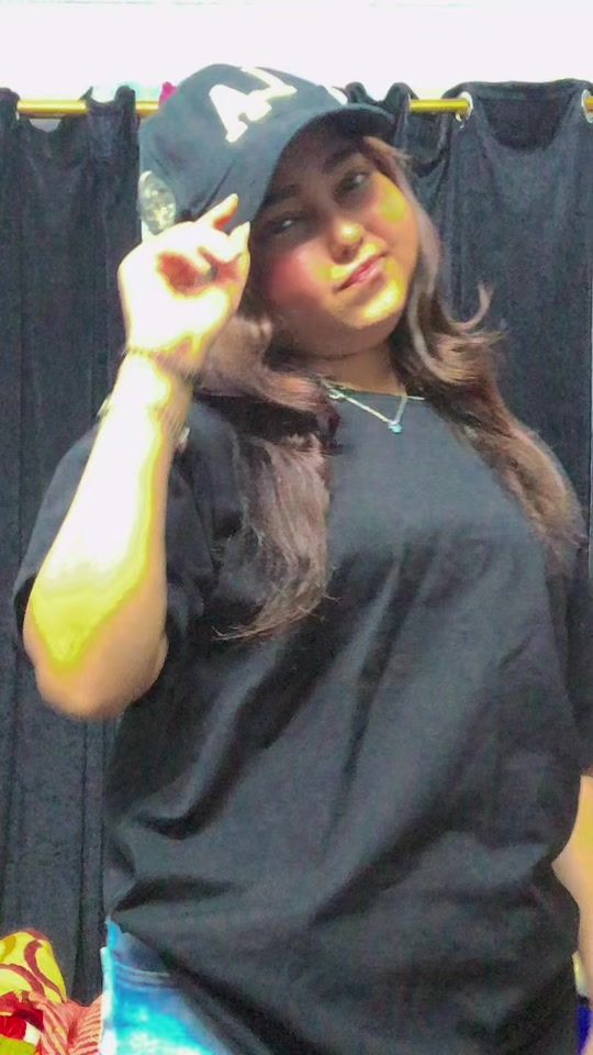 TikTok video thumbnail by basnt_abdala3