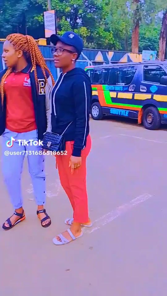 TikTok video thumbnail by queen.angel034
