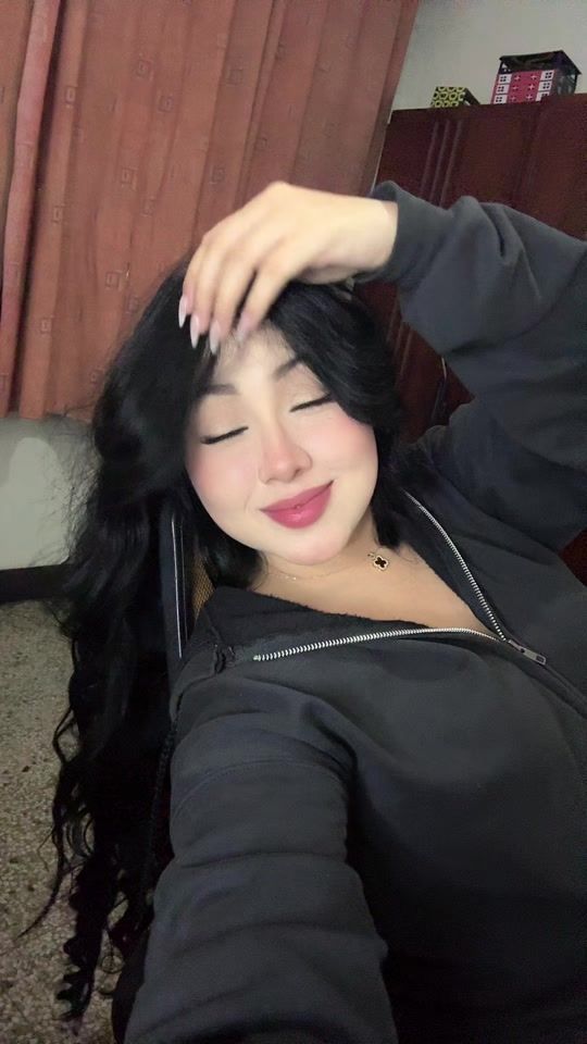 TikTok video thumbnail by angii2005__