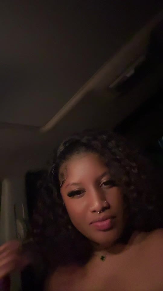 TikTok video thumbnail by gppppp07