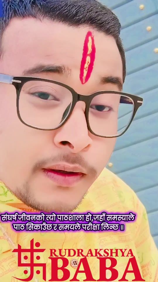 TikTok video thumbnail by umeshmanitadhakal