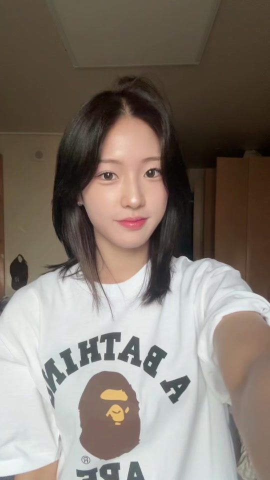 TikTok video thumbnail by sheep_s_h_