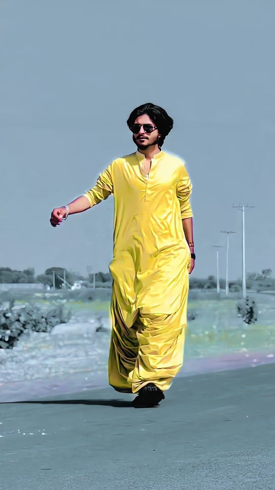 TikTok video thumbnail by hasnain_baloch700