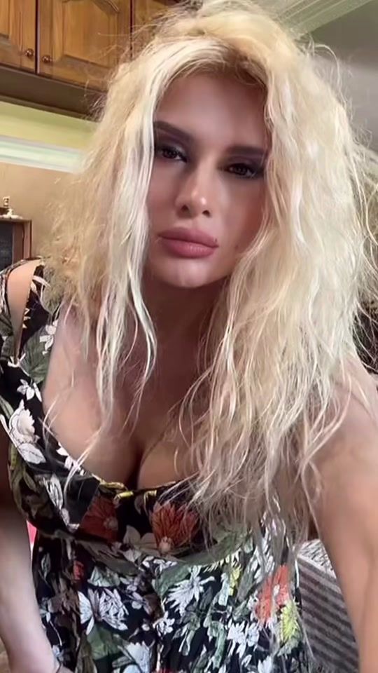 TikTok video thumbnail by kmms_3