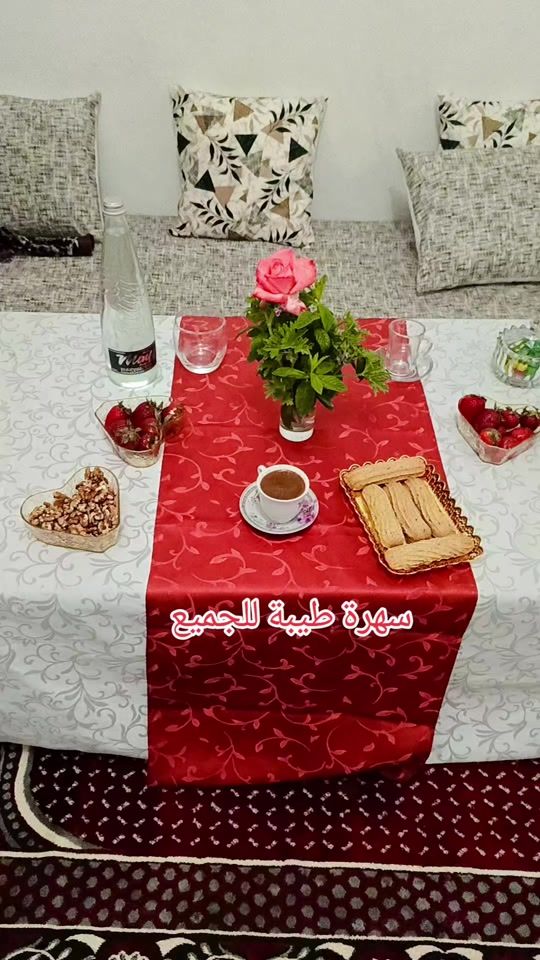 TikTok video thumbnail by manoukhelifiabdrahmen