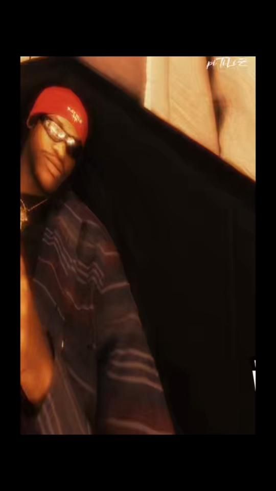TikTok video thumbnail by wizzo10mizzo