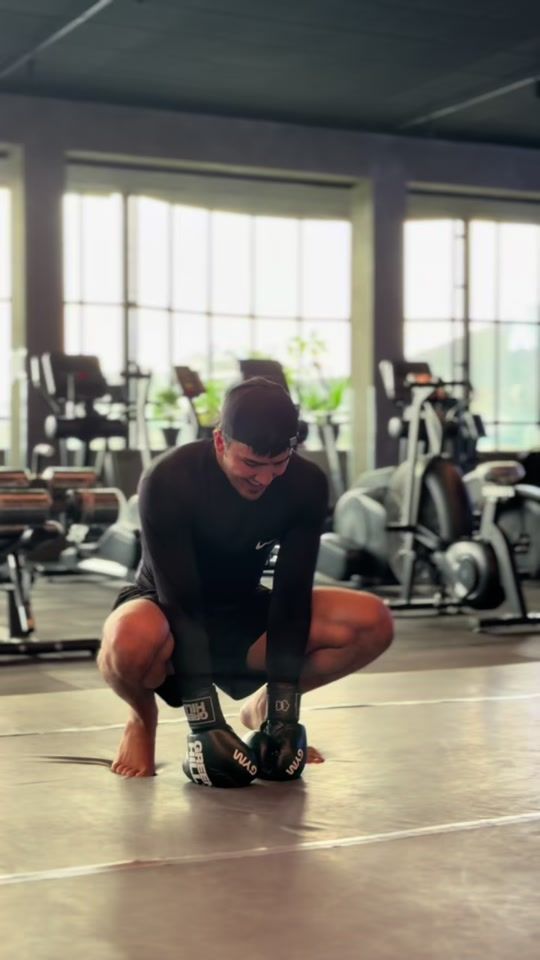 TikTok video thumbnail by korash.rajabi