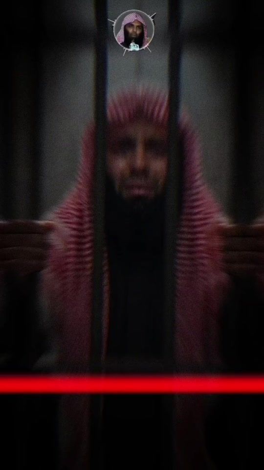 TikTok video thumbnail by ahmp1999