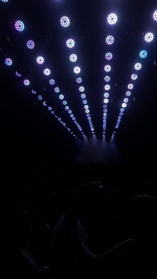 TikTok video thumbnail by jose_69_5