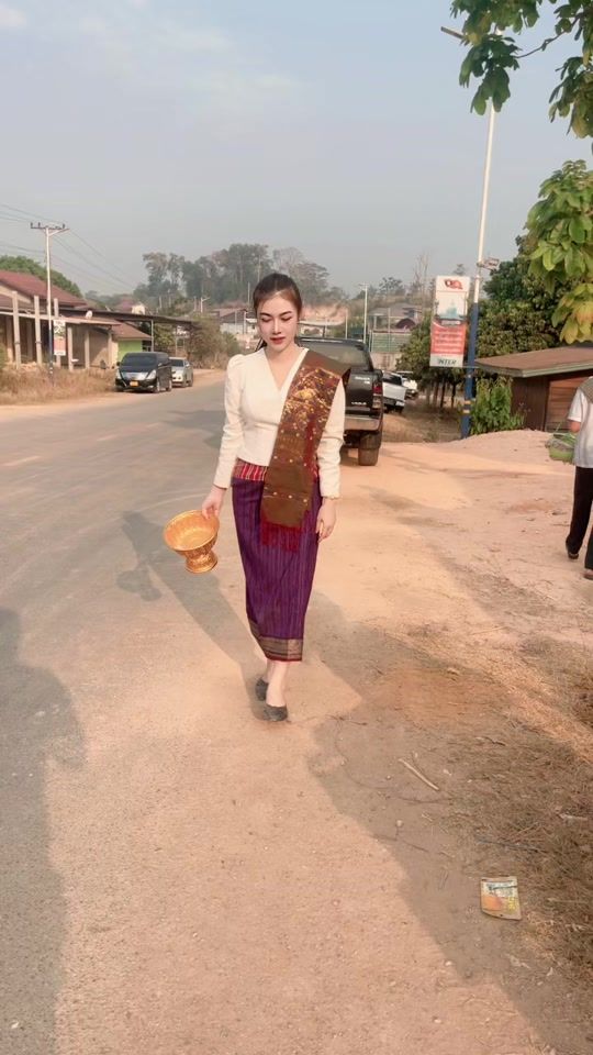 TikTok video thumbnail by lidar9992
