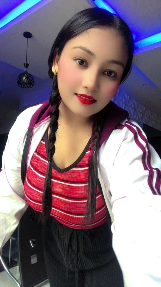 TikTok video thumbnail by ramilapertty6