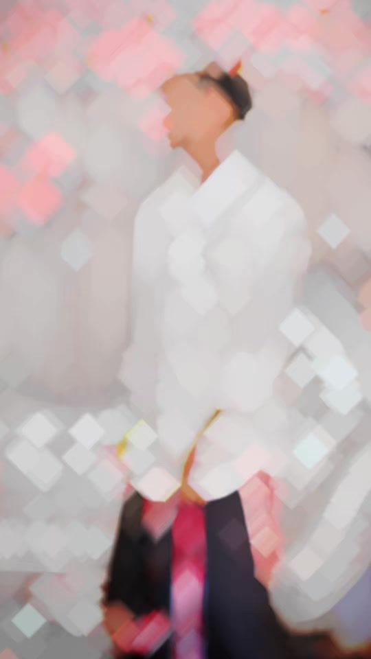 TikTok video thumbnail by mr_bola_07
