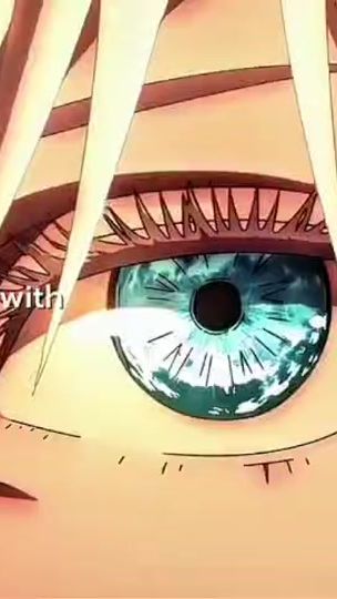 TikTok video thumbnail by wqhmaxytee
